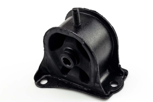 [2909010 SYD] SOPORTE DE MOTOR TRASERO