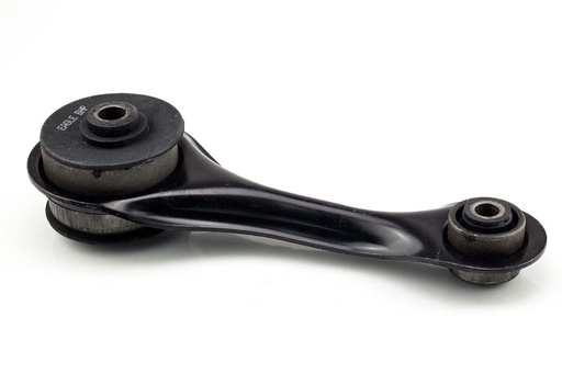 [2909016 SYD] SOPORTE DE MOTOR FRONTAL