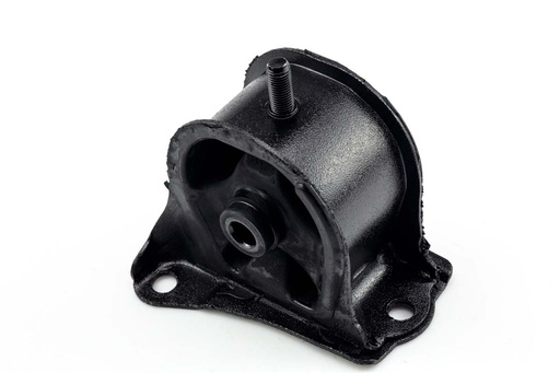 [2909018 SYD] SOPORTE DE MOTOR TRASERO