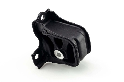 [2909029 SYD] SOPORTE DE MOTOR FRONTAL