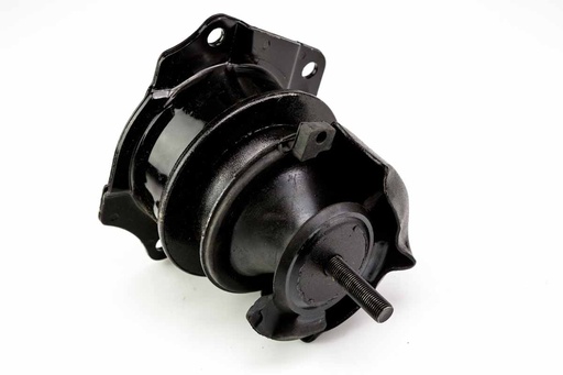 [2909031 SYD] SOPORTE DE MOTOR TRASERO
