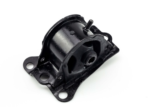 [2909040 SYD] SOPORTE DE MOTOR TRASERO