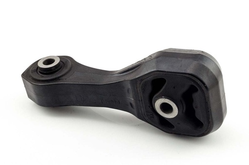 [2909084 SYD] SOPORTE DE MOTOR BARRA DE TORSION TRASERO