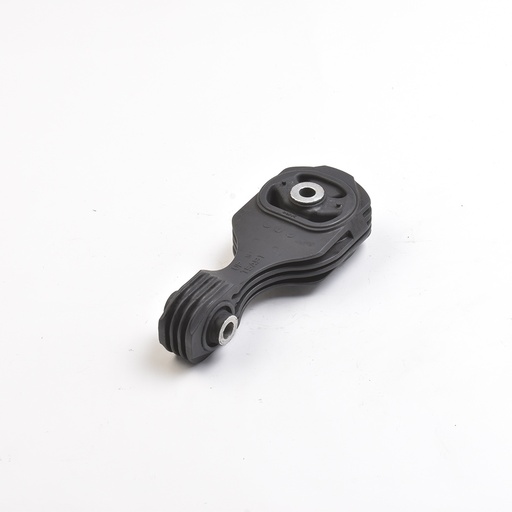 [2909091 SYD] SOPORTE DE MOTOR INFERIOR TRASERO