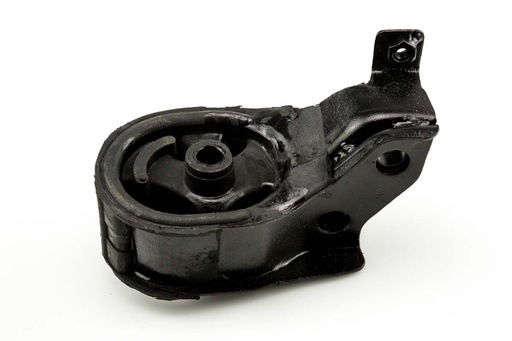 [2909006 SYD] SOPORTE DE MOTOR FRONTAL IZQUIERDO