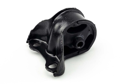 [2909043 SYD] SOPORTE DE MOTOR FRONTAL SUPERIOR IZQUIERDO