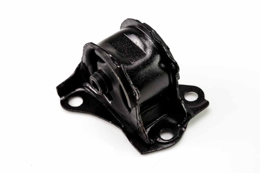 [2909019 SYD] SOPORTE DE TRANSMISION