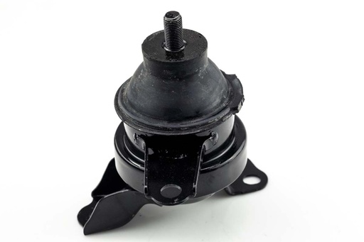[2909039 SYD] SOPORTE DE MOTOR FRONTAL IZQUIERDO