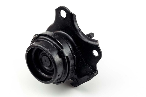 [2909013 SYD] SOPORTE DE MOTOR FRONTAL IZQUIERDO