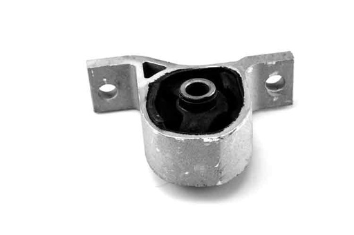 [2909041 SYD] SOPORTE DE MOTOR FRONTAL