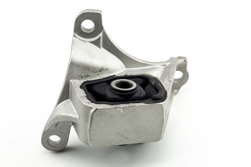 [2909087 SYD] SOPORTE DE MOTOR FRONTAL HIDRAULICO