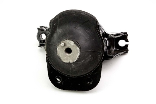 [2909073 SYD] SOPORTE DE MOTOR DERECHO