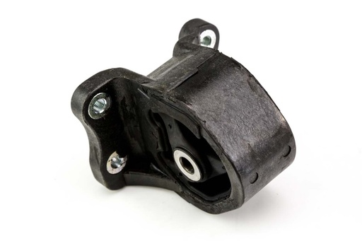 [2909048 SYD] SOPORTE DE MOTOR TRASERO