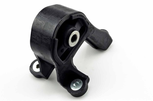 [2909079 SYD] SOPORTE DE DIFERENCIAL