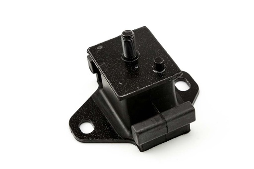 [2909023 SYD] SOPORTE DE MOTOR FRONTAL IZQUIERDO