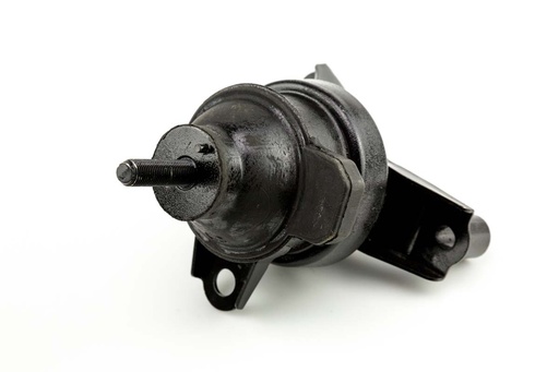 [2909045 SYD] SOPORTE DE MOTOR FRONTAL IZQUIERDO