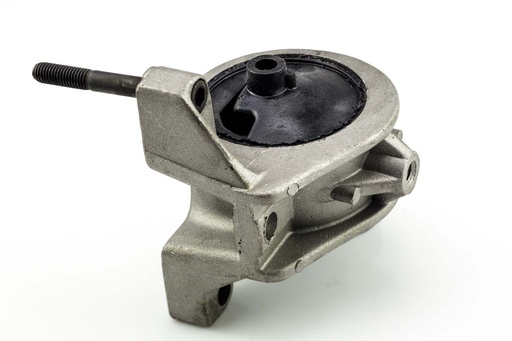 [2916137 SYD] SOPORTE DE MOTOR FRONTAL DERECHO