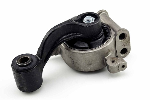 [2916145 SYD] SOPORTE PARA MOTOR TRASERO