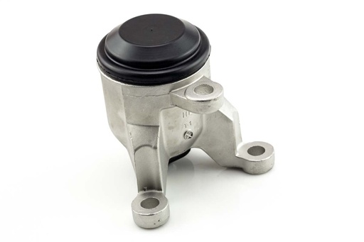 [2916148 SYD] SOPORTE DE MOTOR FRONTAL DERECHO
