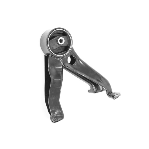 [2906205 SYD] SOPORTE DE MOTOR TRASERO TRANS. ESTANDAR