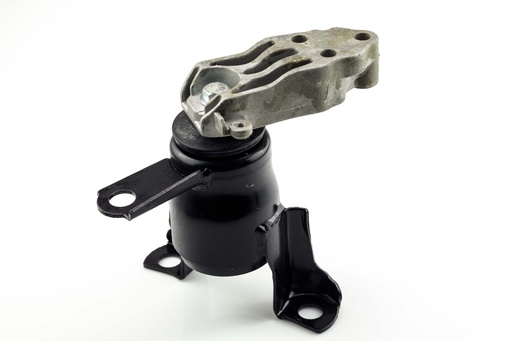 [2908260 SYD] SOPORTE DE MOTOR FRONTAL DERECHO
