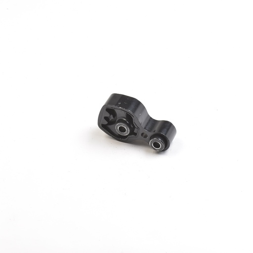 [2913013 SYD] SOPORTE DE MOTOR INFERIOR TRASERO