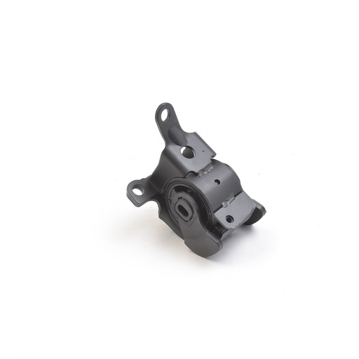 [2913015 SYD] SOPORTE DE MOTOR TRASERO