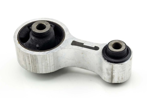 [2913011 SYD] SOPORTE DE MOTOR FRONTAL DERECHO