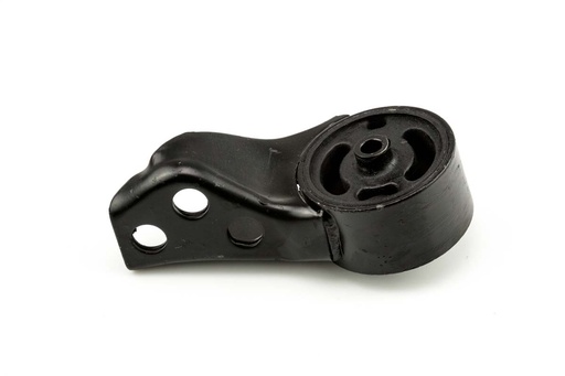 [2913003 SYD] SOPORTE DE MOTOR FRONTAL DERECHO