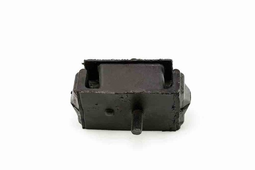 [2913006 SYD] SOPORTE DE MOTOR FRONTAL 