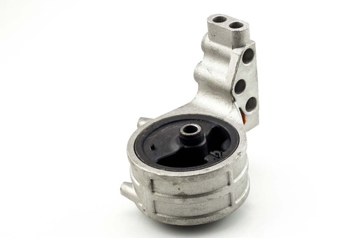 [2915005 SYD] SOPORTE DE MOTOR FRONTAL HIDRAULICO