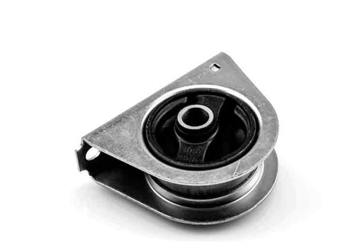 [2915007 SYD] SOPORTE DE MOTOR FRONTAL