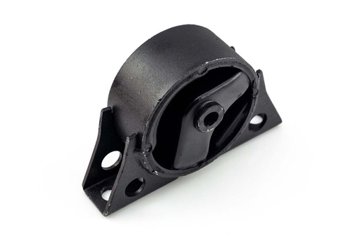 [2903043 SYD] SOPORTE DE MOTOR FRONTAL 