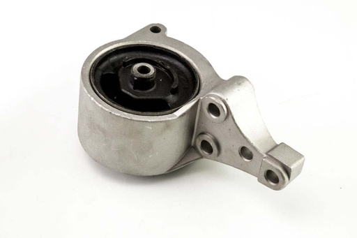 [2916078 SYD] SOPORTE DE MOTOR DERECHO