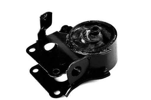 [2916139 SYD] SOPORTE DE MOTOR TRASERO