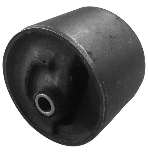 [SM1391-R SYD] REPUESTO DE SOPORTE DE MOTOR FRONTAL