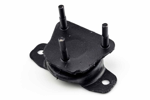 [2916131 SYD] SOPORTE DE TRANSMISION
