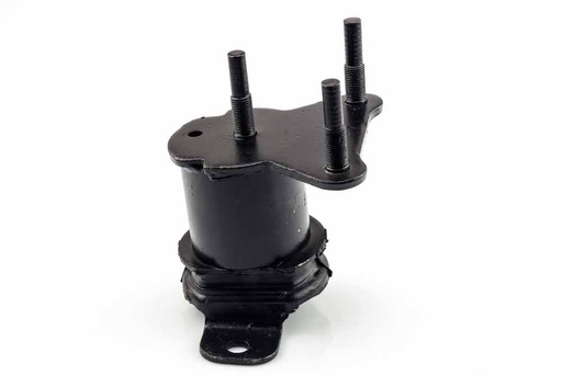[2916132 SYD] SOPORTE DE TRANSMISION
