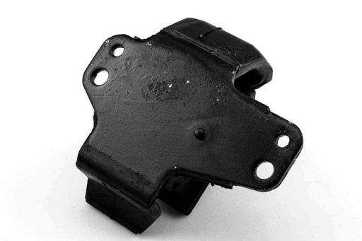 [2916134 SYD] SOPORTE DE MOTOR