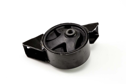 [2916099 SYD] SOPORTE DE MOTOR TRASERO