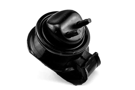 [2916088 SYD] SOPORTE DE MOTOR DELANTERO