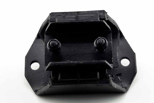 [2916086 SYD] SOPORTE DE TRANSMISION