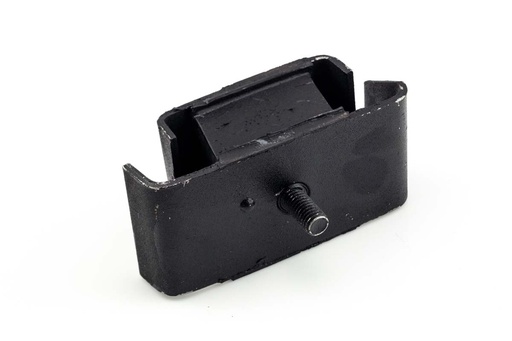 [2916009 SYD] SOPORTE DE MOTOR FRONTAL INFERIOR