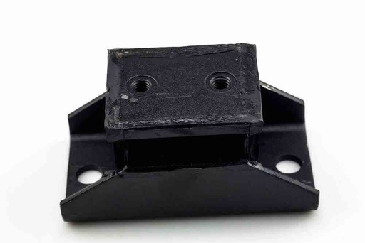 [2916004 SYD] SOPORTE DE TRANSMISION