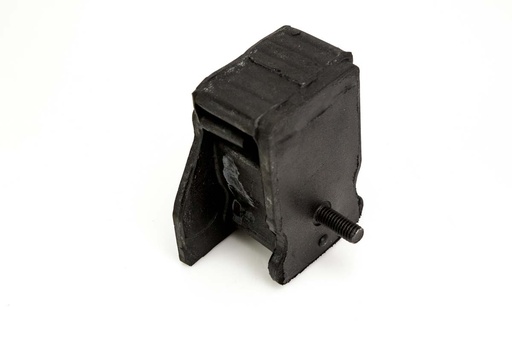 [2916007 SYD] SOPORTE DE MOTOR FRONTAL DERECHO