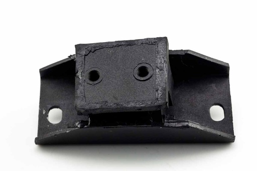 [2916008 SYD] SOPORTE DE TRANSMISION