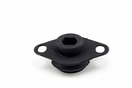 [2916109 SYD] SOPORTE
