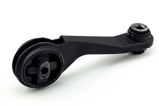 [2916110 SYD] SOPORTE DE MOTOR TRASERO ESTANDAR