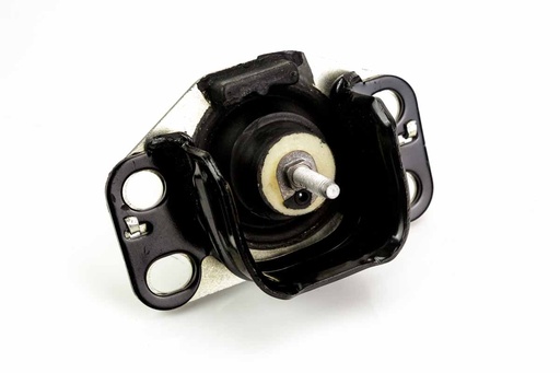 [2916141 SYD] REPUESTO DE SOPORTE DE MOTOR