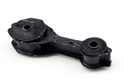 [2916016 SYD] SOPORTE DE MOTOR BARRA DE TORSION TRASERO